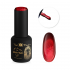 SPHYNX Lac Cat Eye Gel Polish - Scarlet Jewel 10ml
